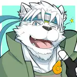 shinobiya_whitewolf from patreon