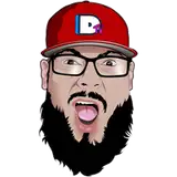 disfunktionaltv from patreon