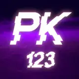PinkyKid123 from patreon