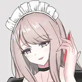 ねりあいす from fanbox