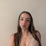 JayleighAsmr from patreon