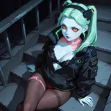 Dailylewddose from patreon