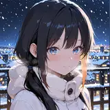 みー@AIイラスト from patreon
