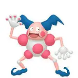 mrmime24 from patreon