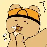 斑 まだ from fanbox