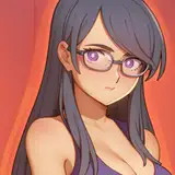 DiffusedWaifus from patreon