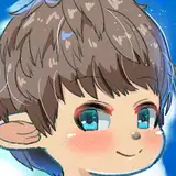あまみはちわれ from fantia