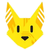 Yellow Dog Man Studios from patreon