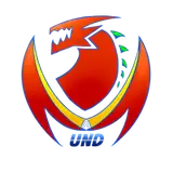 TheDraconerWorld from patreon