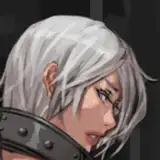 xxoom from patreon