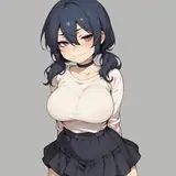 vgbstudio from patreon