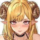Cetta from patreon