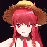 murara from patreon