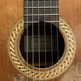 Acoustin from patreon