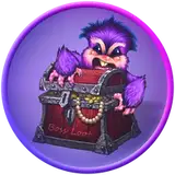 BossLoot from patreon