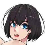 hanmayuchi from patreon