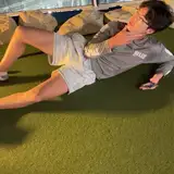 MattKimtv from patreon