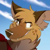 skailla from patreon