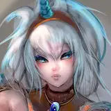 Mijeh from fanbox