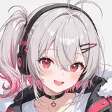 SekAI from patreon