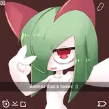 Akatosh from patreon