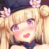gmkj0324 from fanbox