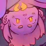 marrvoice from patreon