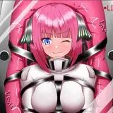 mofu-mofu from fanbox