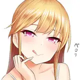 神崎むゆ from fantia