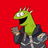 altoraiser from fanbox