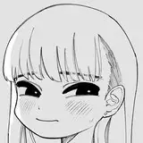 mochimochihoppe from fanbox