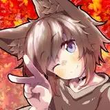 千遊後楽 from fanbox