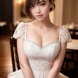 Fitzy_ai from patreon