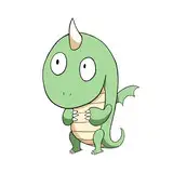 amame from fanbox