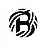 Bartix Studio from patreon