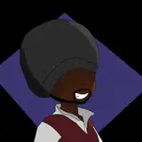 ManWiththeMole from patreon