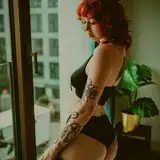 Shotsbyjayger from patreon