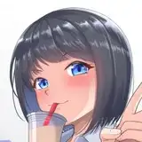 しっとりボウズ from fanbox