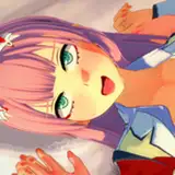 MizukiStudio from patreon