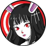 dreamybunny from patreon