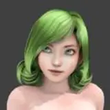 nudekittyn  from patreon