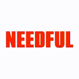 needful from patreon