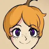 Enjayhey from patreon