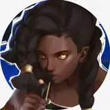 BlueShear from patreon