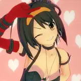 Rave256 from fanbox