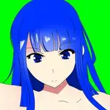 myuneshrinker from patreon