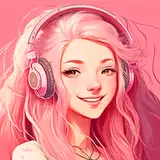 KindaCute from patreon