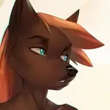 vbfurry from patreon