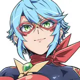 鉄球 from fantia