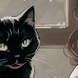 NightmareFuelAi from patreon